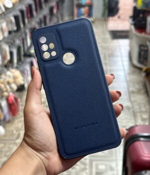 CAPINHA DE CELULAR MOTO G10/G20/G30