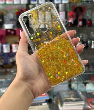CAPINHA DE CELULAR MOTO G8 POWER