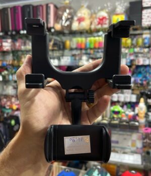 SUPORTE PARA RETROVISOR DO CARRO SPC-38