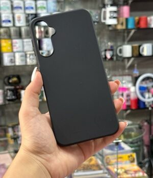 CAPINHA DE CELULAR A24