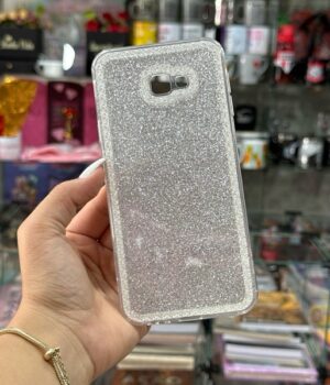 CAPINHA DE CELULAR J4 PLUS