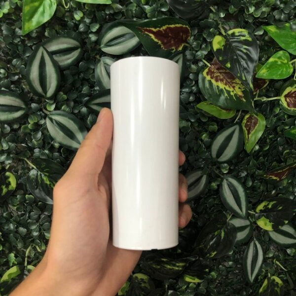 COPO LONG DRINK BRANCO