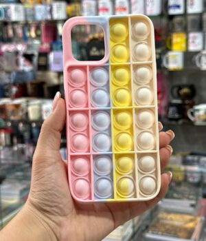 CAPINHA DE CELULAR IPHONE 12 PRO MAX