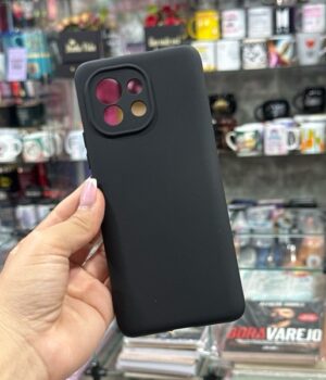 CAPINHA DE CELULAR MI 11
