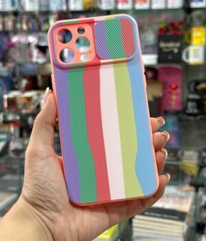 CAPINHA DE CELULAR IPHONE 12 PRO MAX