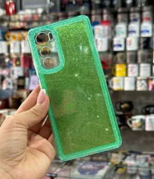 CAPINHA DE CELULAR MOTO EDGE 30