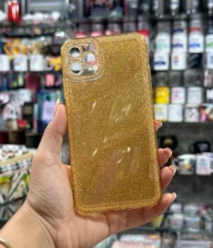 CAPINHA DE CELULAR IPHONE 11 PRO MAX