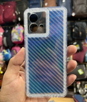 CAPINHA DE CELULAR MOTO G84