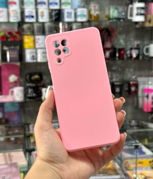 CAPINHA DE CELULAR M32