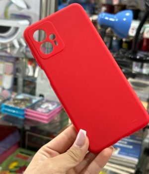 CAPINHA DE CELULAR MOTO G23