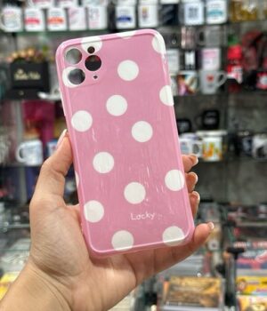 CAPINHA DE CELULAR IPHONE 11 PRO MAX