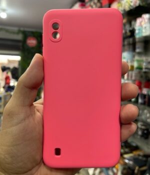 CAPINHA DE CELULAR A10