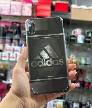 CAPINHA DE CELULAR IPHONE XS MAX