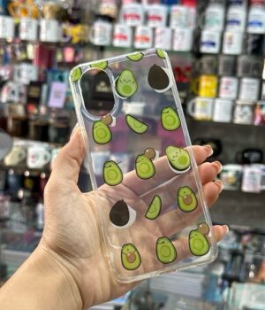 CAPINHA DE CELULAR MOTO E32 4G