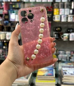 CAPINHA DE CELULAR IPHONE 13 PRO