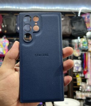 CAPINHA DE CELULAR S22 ULTRA