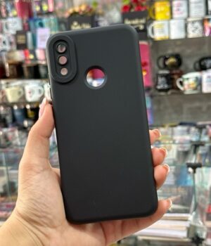 CAPINHA DE CELULAR NOTE 7