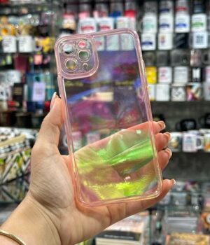 CAPINHA DE CELULAR IPHONE 11 PRO MAX