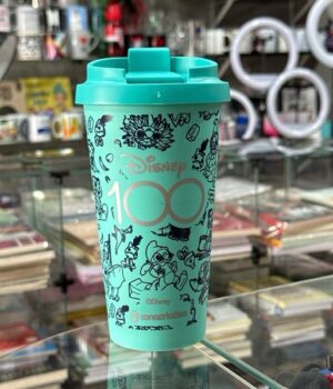 COPO 500 ML BPA FREE STITCH