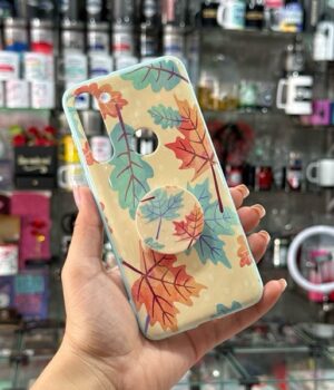 CAPINHA DE CELULAR MOTO G8 POWER