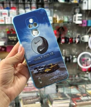 CAPINHA DE CELULAR MOTO E7 2020
