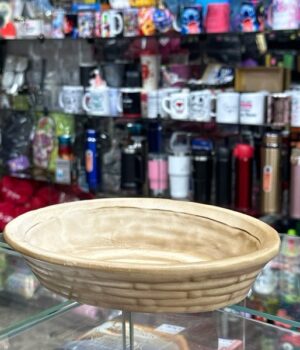 VASO PARA PLANTAS