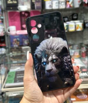 CAPINHA DE CELULAR A54