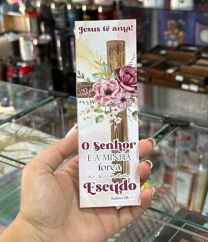 MARCA PÁGINA