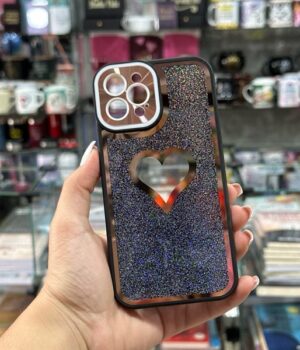 CAPINHA DE CELULAR IPHONE 12 PRO