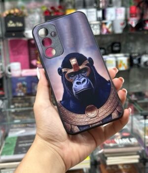 CAPINHA DE CELULAR A54