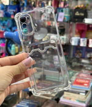 CAPINHA DE CELULAR MOTO E32 4G