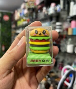 APONTADOR HAMBÚRGUER