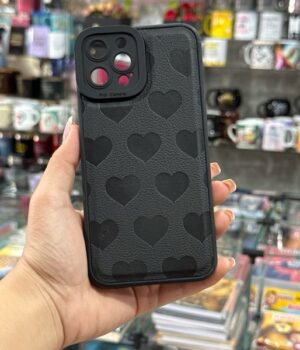 CAPINHA DE CELULAR IPHONE 12 PRO MAX