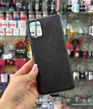 CAPINHA DE CELULAR MOTO G9 PLUS