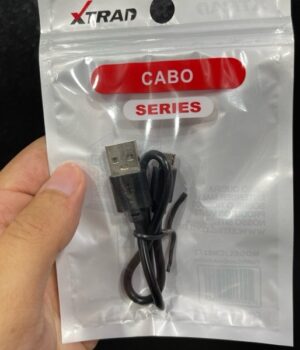 CABO V8 30cm