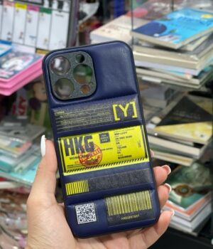 CAPINHA DE CELULAR IPHONE 14 PRO MAX