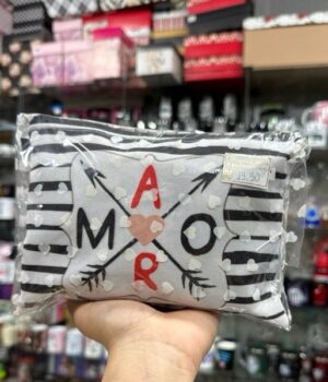 NECESSAIRE AMOR