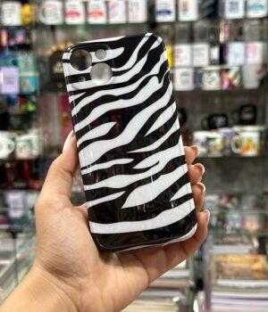 CAPINHA DE CELULAR IPHONE 13 / IPHONE 14