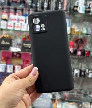 CAPINHA DE CELULAR MOTO G72