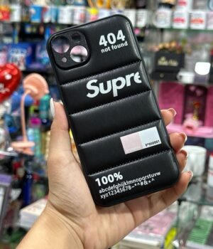 CAPINHA IPHONE 14 MAX