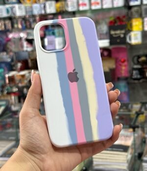 CAPINHA DE CELULAR IPHONE 12 PRO MAX