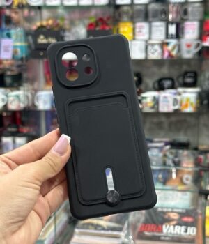 CAPINHA DE CELULAR MI 11