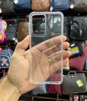 CAPINHA DE CELULAR MOTO G14 SPACE CASE