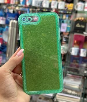 CAPINHA DE CELULAR IPHONE 7 PLUS / 8 PLUS