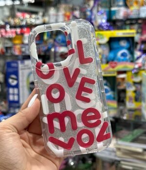 CAPINHA DE CELULAR IPHONE 14 PRO