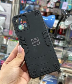 CAPINHA DE CELULAR MOTO G23
