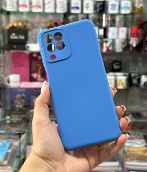 CAPINHA DE CELULAR M33