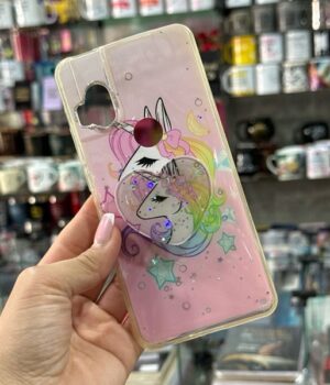 CAPINHA DE CELULAR MOTO ONE HYPER