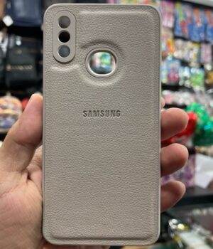 CAPINHA DE CELULAR A10S