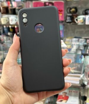 CAPINHA DE CELULAR NOTE 7